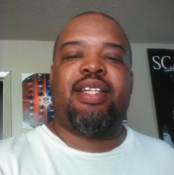 tyroneroberson